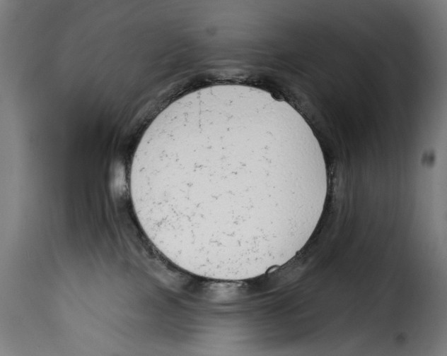 X0000114990089200911231151