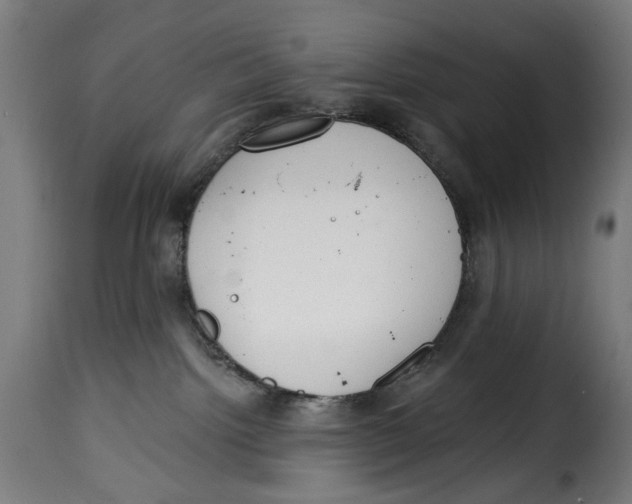 X0000114990092200911231151