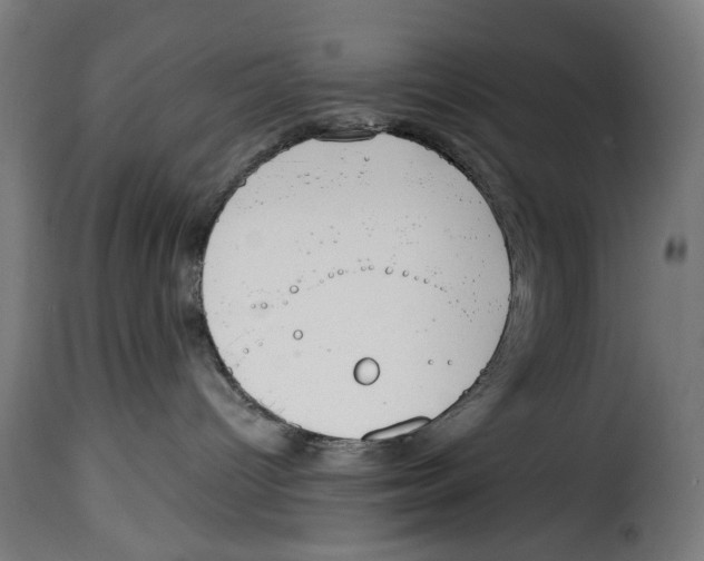 X0000114990096200911231151