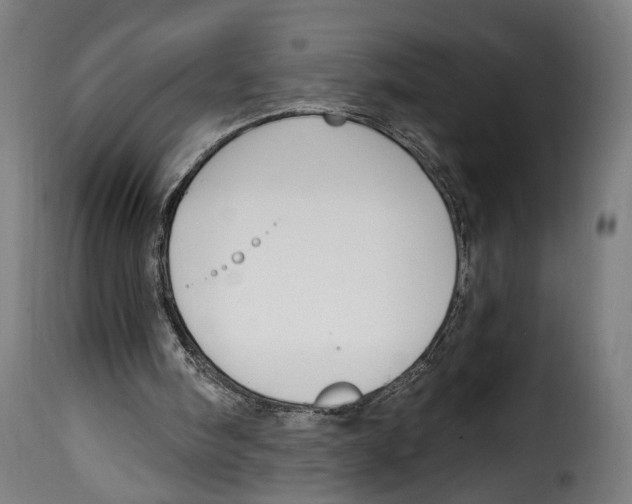 X0000114990098200911231150