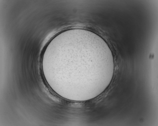 X0000114990102200911231150