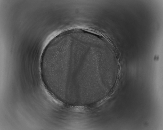 X0000114990104200911231150