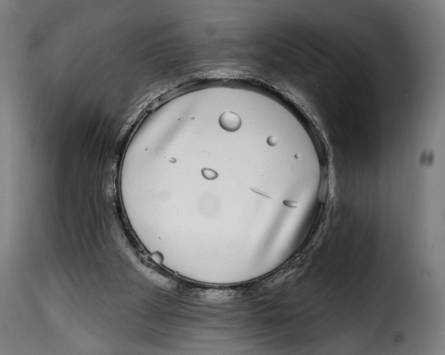 X0000114990105200911231150