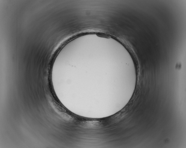 X0000114990108200911231150