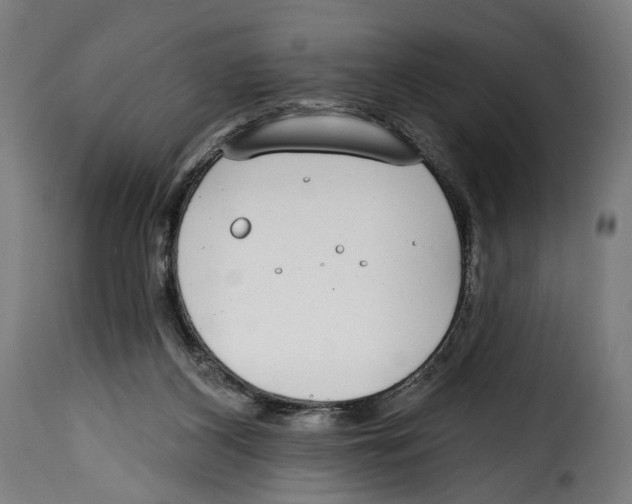 X0000114990116200911231150