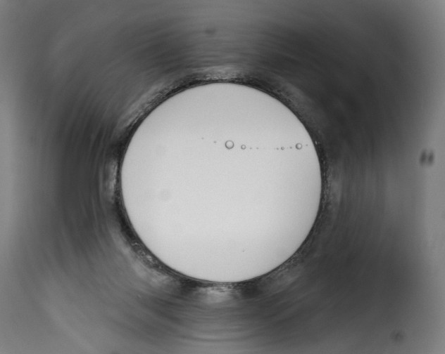 X0000114990118200911231150