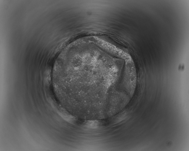 X0000114990127200911231150