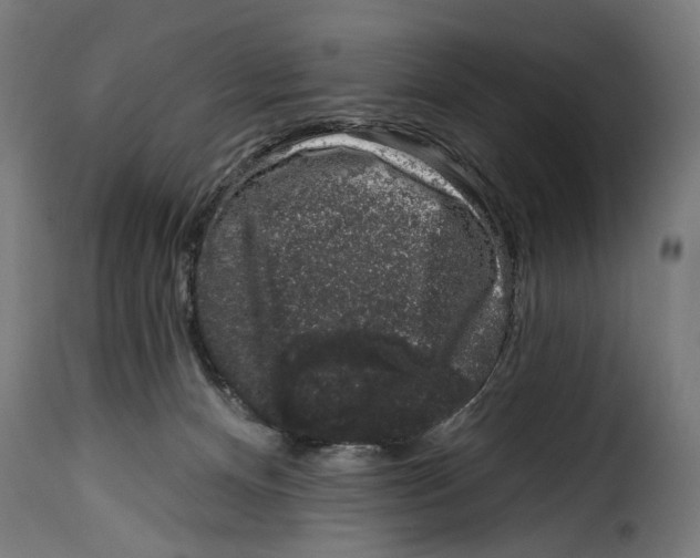 X0000114990128200911231150