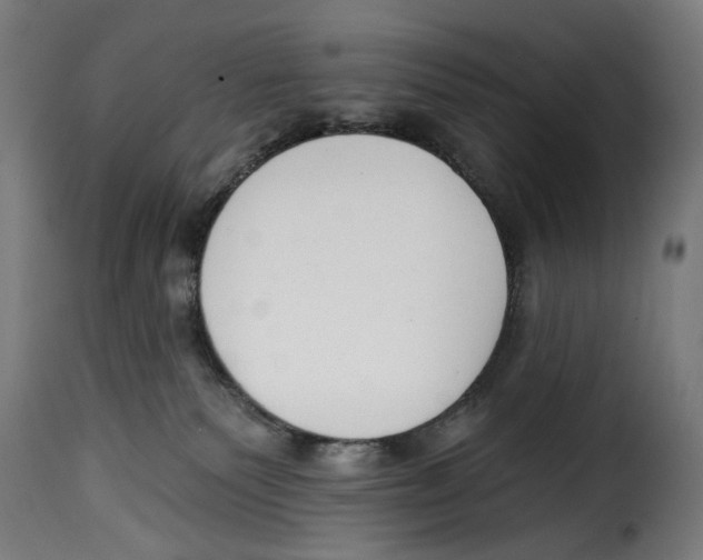 X0000114990135200911231150