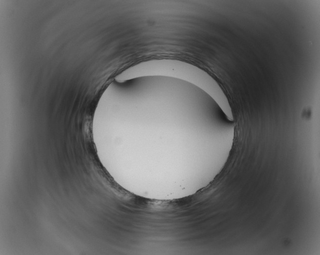 X0000114990141200911231150