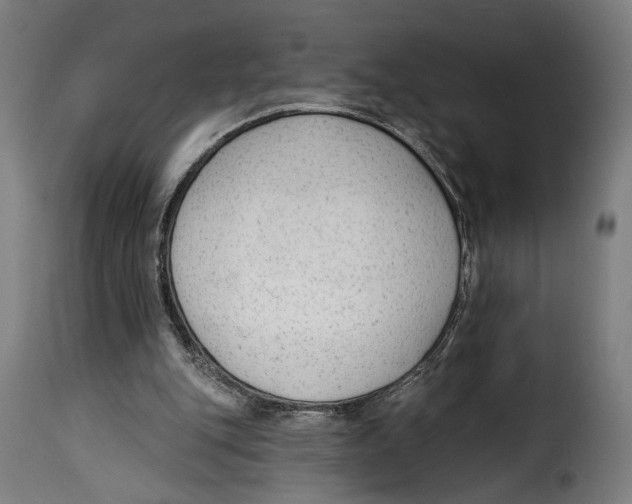 X0000114990151200911231149