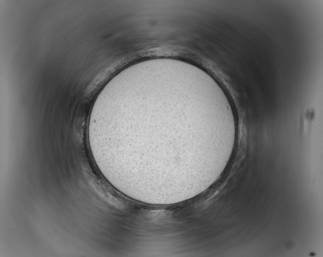 X0000114990153200911231149