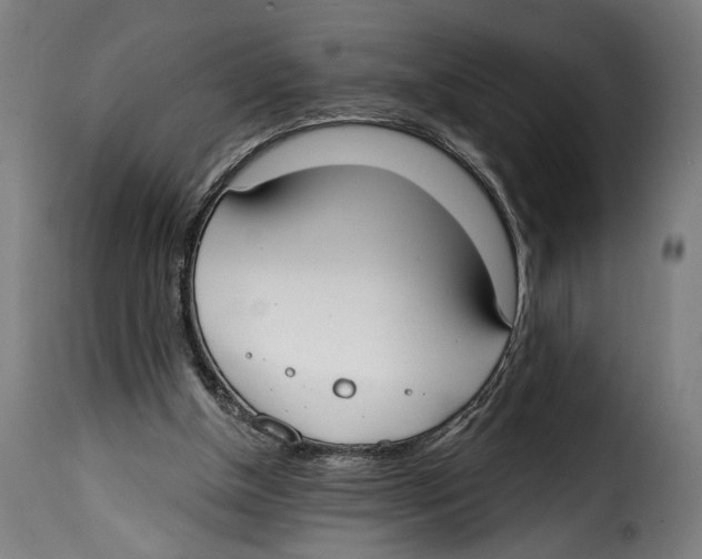 X0000114990154200911231149