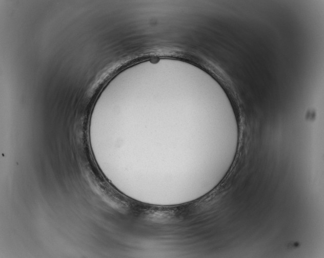 X0000114990155200911231149