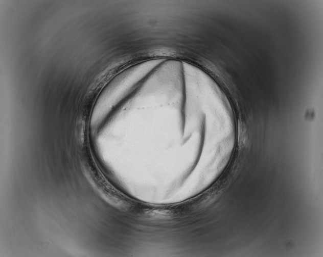 X0000114990157200911231149