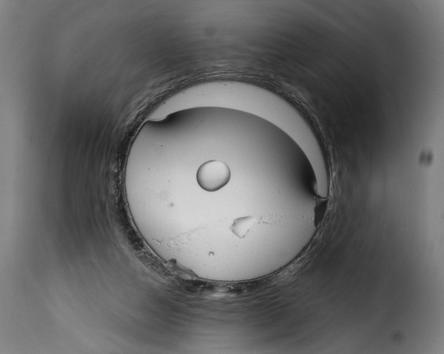 X0000114990162200911231149