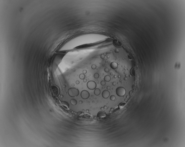 X0000114990167200911231149