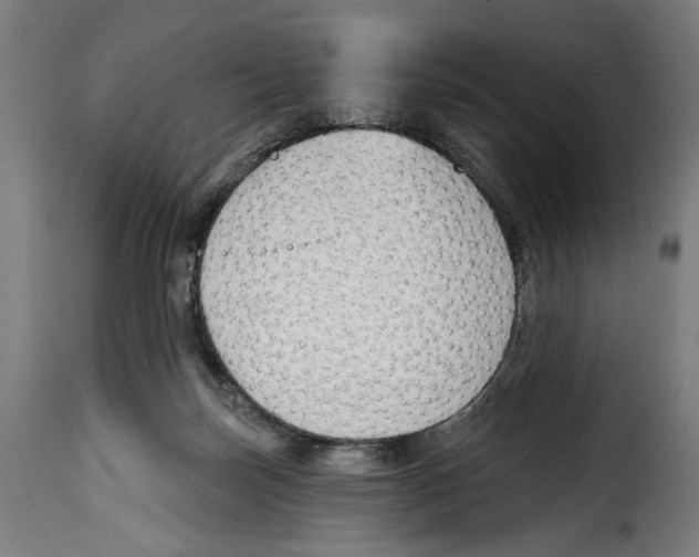 X0000114990171200911231149