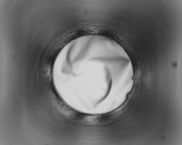 X0000114990178200911231149