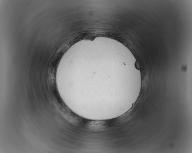 X0000114990179200911231149