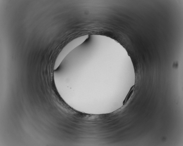 X0000114990186200911231149