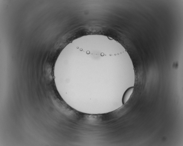 X0000114990187200911231149