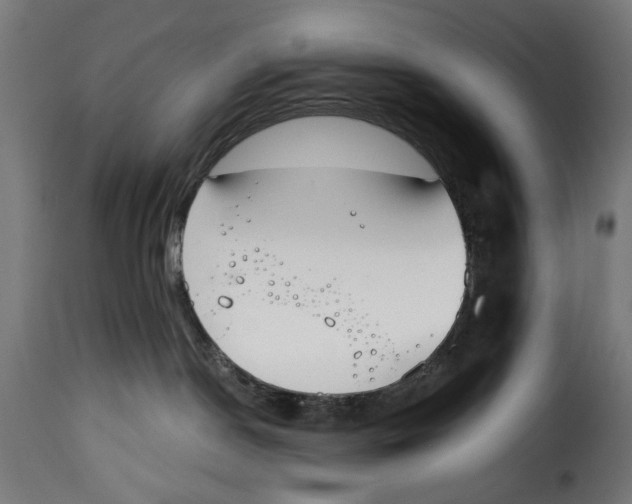 X0000114990190200911231150