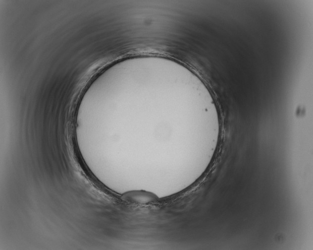 X0000114990193200911231149