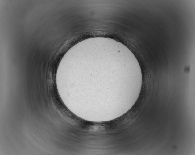 X0000114990220200911231149