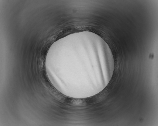 X0000114990230200911231148