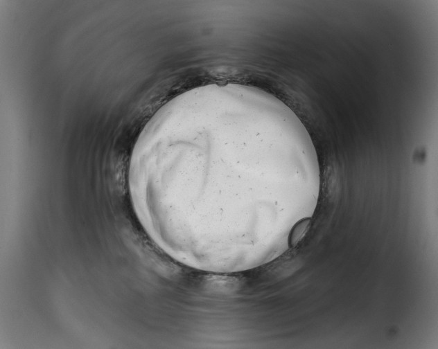 X0000114990234200911231148