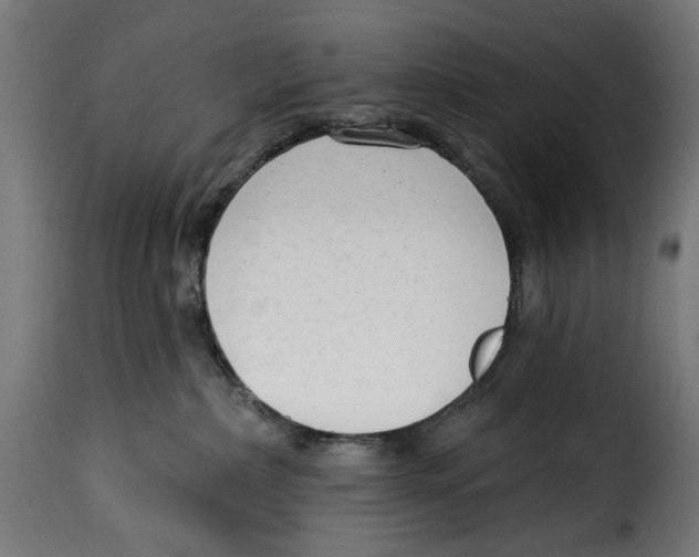 X0000114990236200911231148