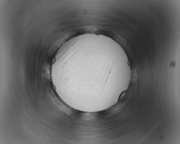 X0000114990238200911231148