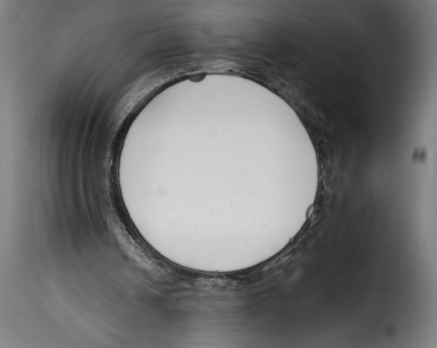 X0000114990242200911231148