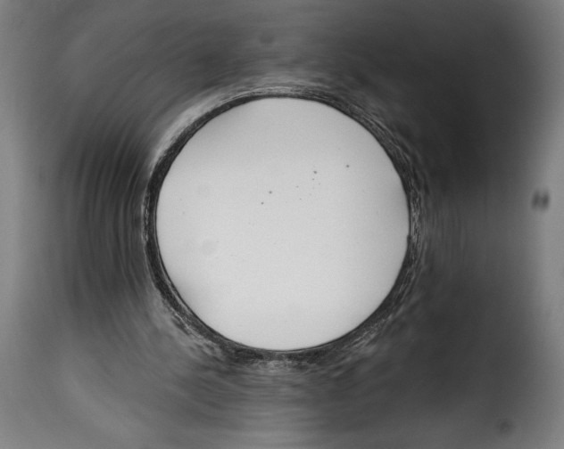 X0000114990244200911231148