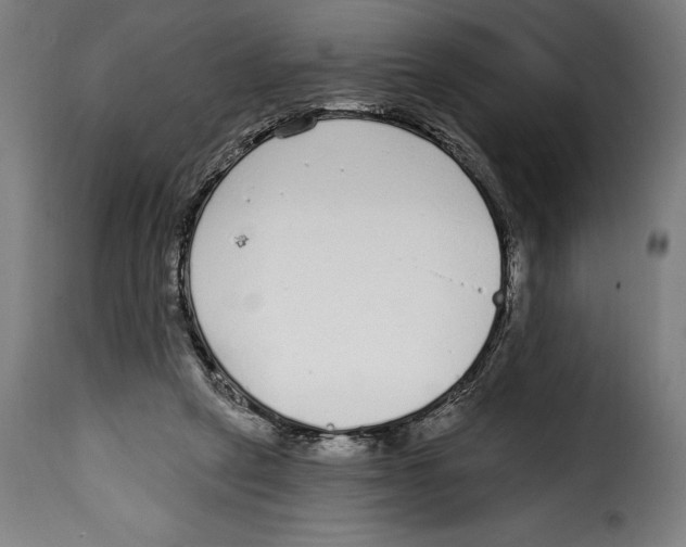 X0000114990257200911231148