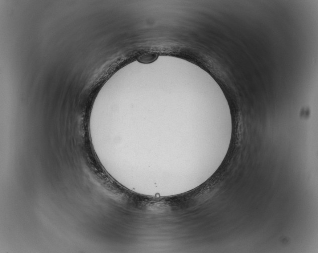 X0000114990258200911231148