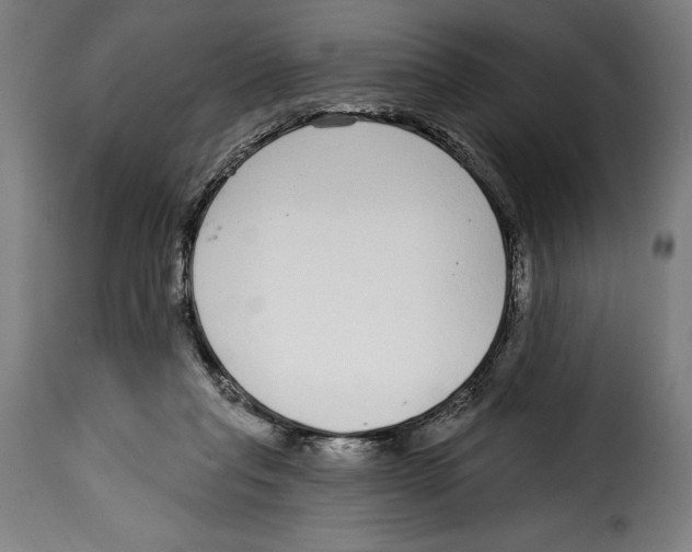 X0000114990261200911231148