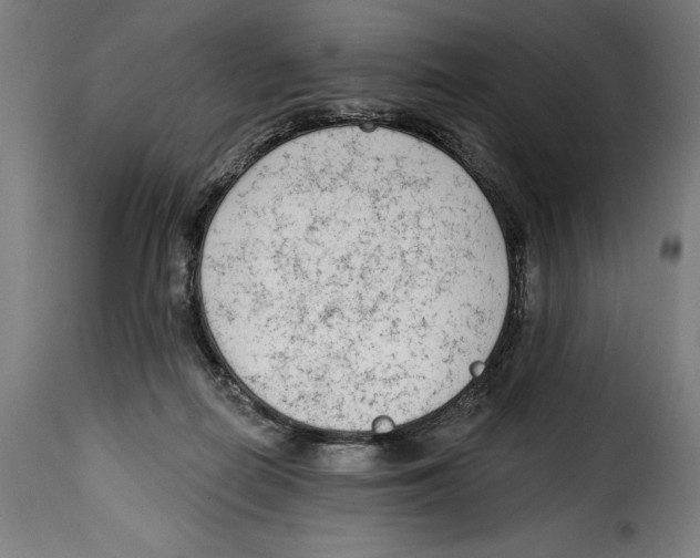 X0000114990266200911231148