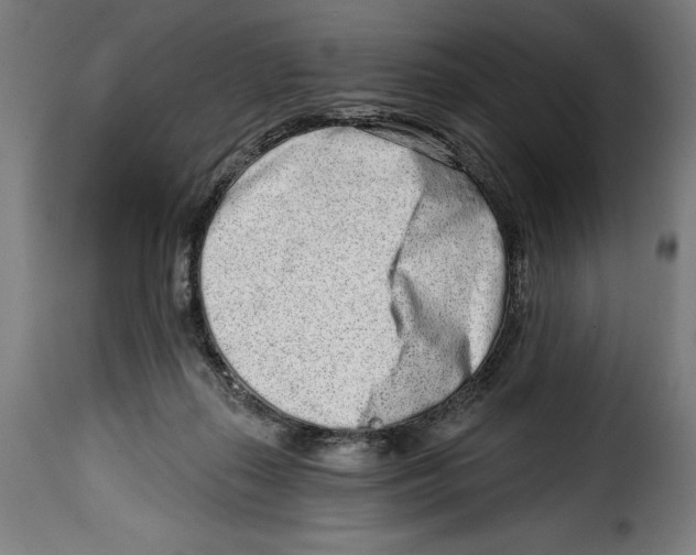 X0000114990267200911231148