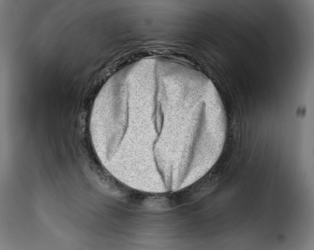 X0000114990271200911231148