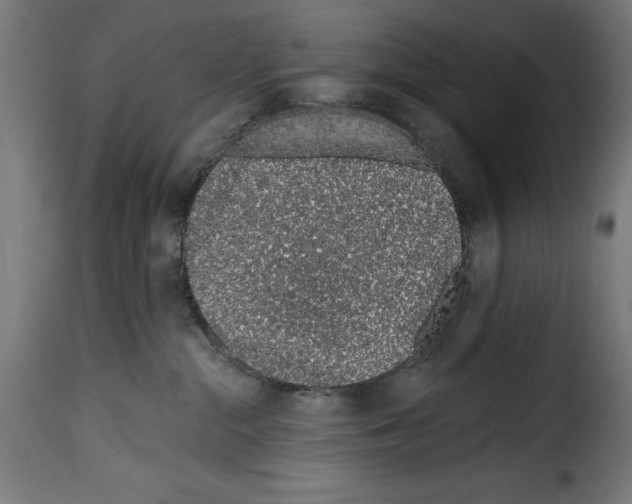 X0000114990284200911231148