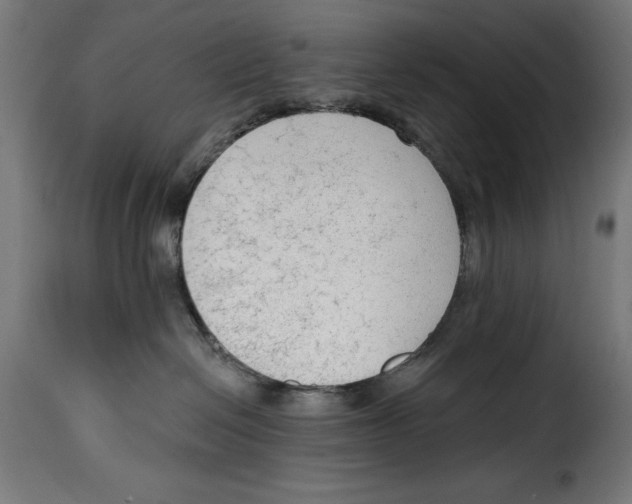 X0000114990286200911231148