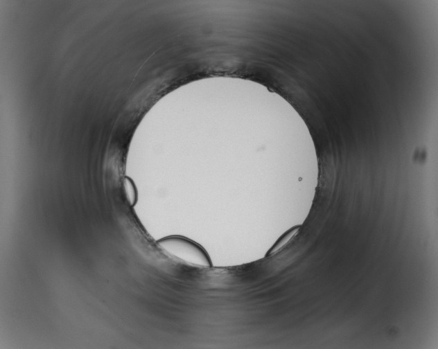 X0000114990287200911231148