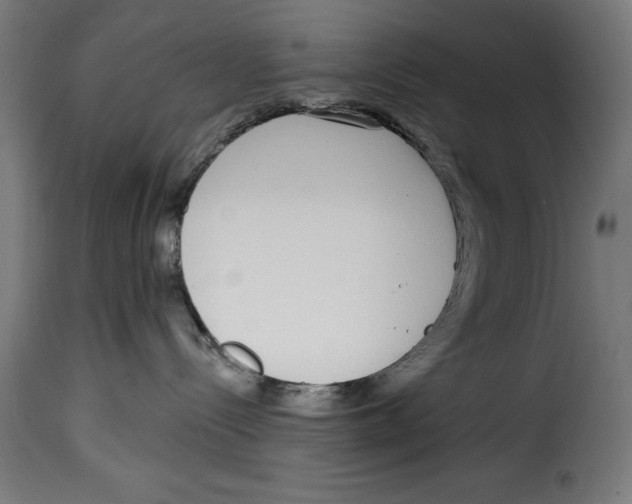 X0000114990288200911231148