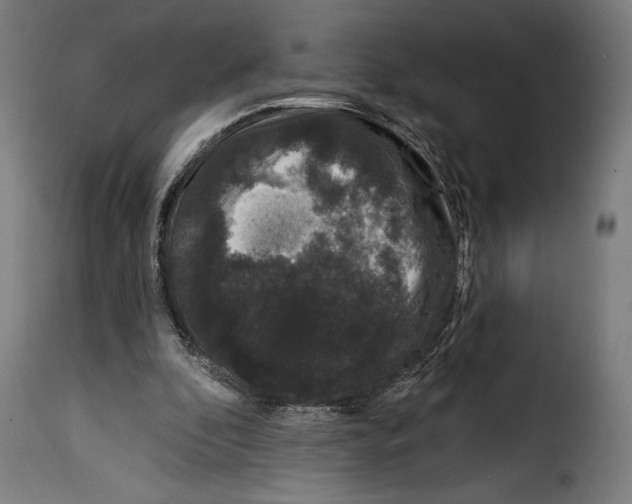 X0000114990296200911231147