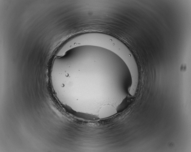 X0000114990302200911231147