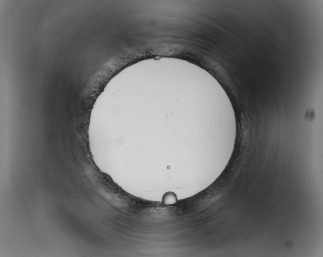 X0000114990307200911231147