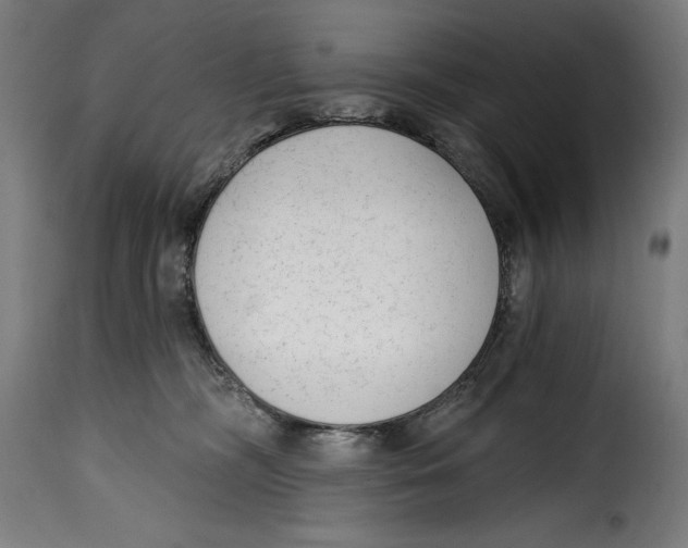 X0000114990326200911231147