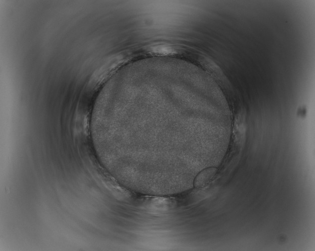 X0000114990330200911231147